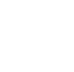 ESG Mark Logo