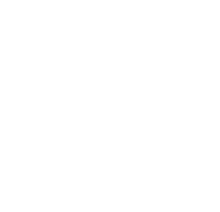 ESG Mark Logo